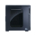 Zalman Z9 NEO czarna z oknem - 287523 - zdjęcie 2